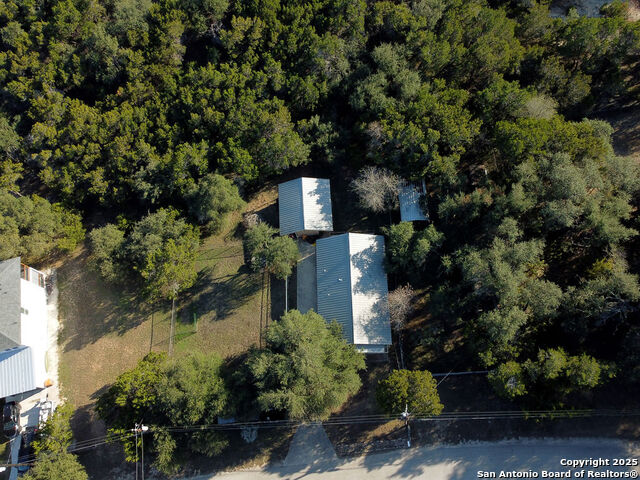 Listing photo id 22 for 445 Scenic Hills