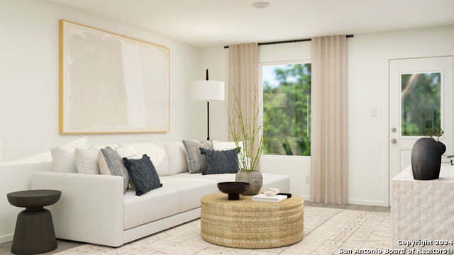 Listing photo id 13 for 12807 Kathleen St