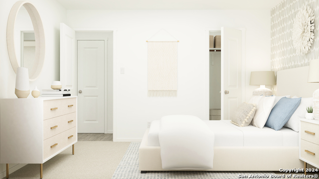 Listing photo id 15 for 12807 Kathleen St