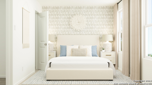 Listing photo id 16 for 12807 Kathleen St