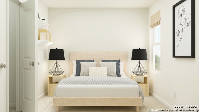 Listing photo id 17 for 12807 Kathleen St