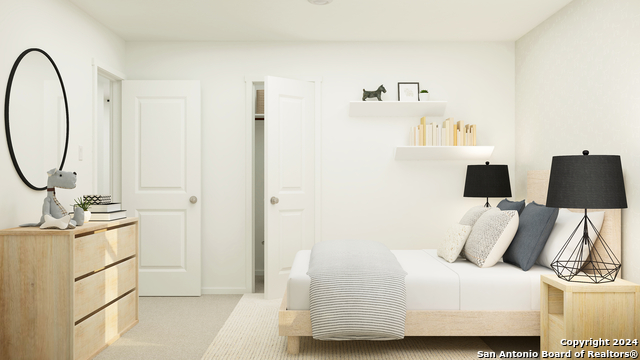 Listing photo id 18 for 12807 Kathleen St