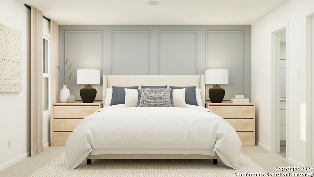 Listing photo id 20 for 12807 Kathleen St