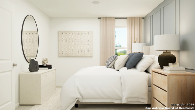 Listing photo id 21 for 12807 Kathleen St