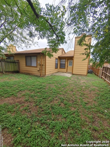 Image 13 of 13 For 8714 Welles Harbor