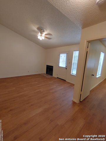 Image 3 of 13 For 8714 Welles Harbor