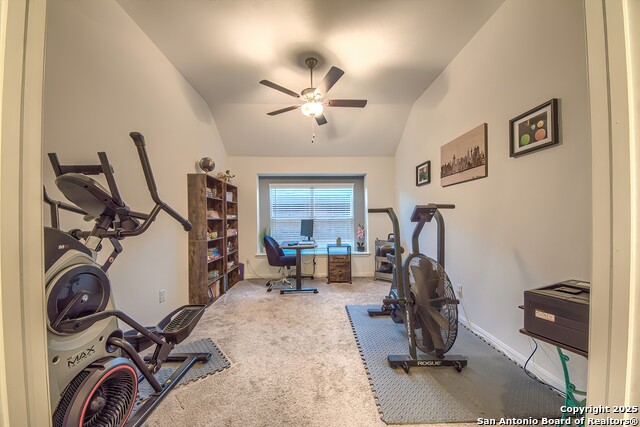 Listing photo id 10 for 6037 Cerulean