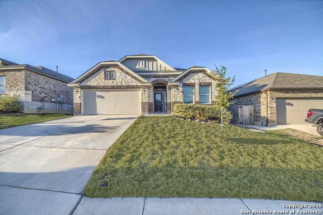 Listing photo id 0 for 6037 Cerulean