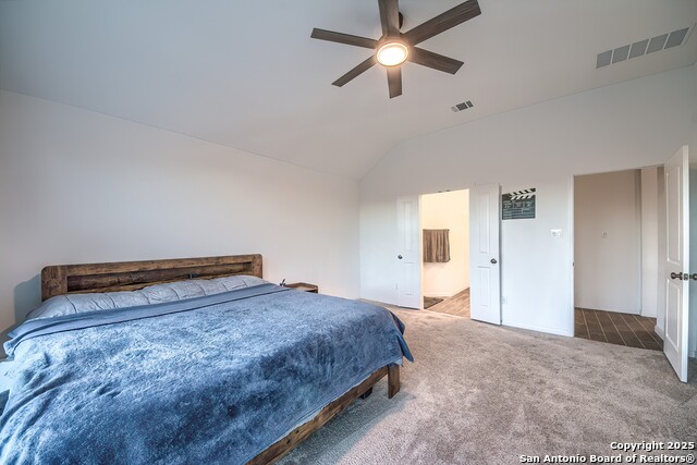 Listing photo id 22 for 6037 Cerulean