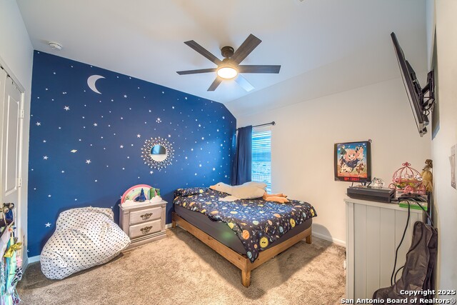 Listing photo id 6 for 6037 Cerulean