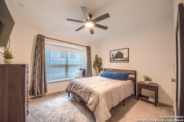 Listing photo id 7 for 6037 Cerulean