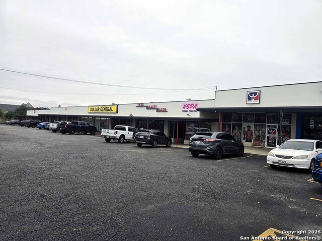 Details for 1002 Donaldson Ave, San Antonio, TX 78228