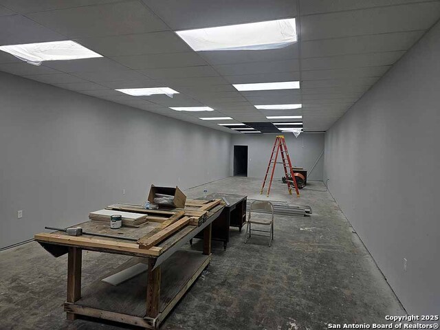 Listing photo id 2 for 1002 Donaldson Ave