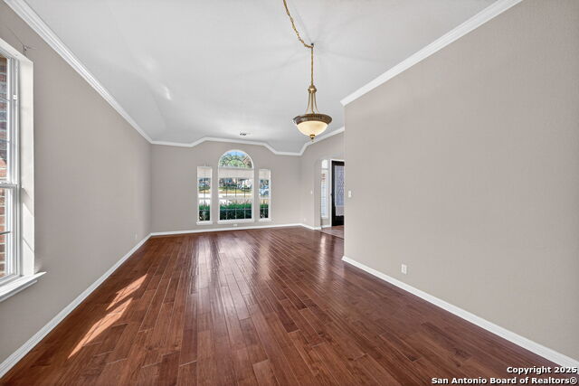 Image 10 of 39 For 1018 Peg Oak