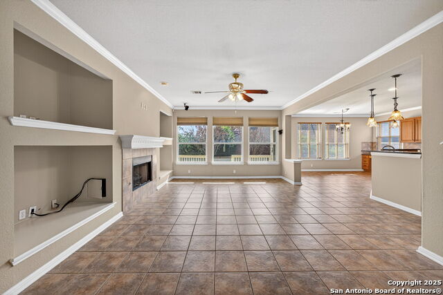 Image 12 of 39 For 1018 Peg Oak