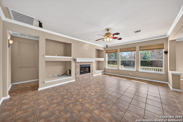 Image 13 of 39 For 1018 Peg Oak