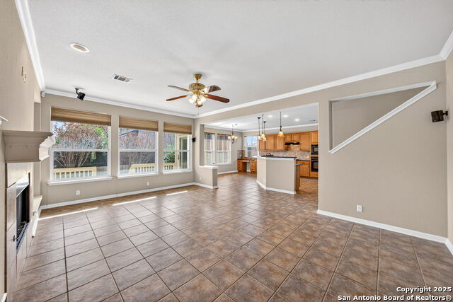 Image 14 of 39 For 1018 Peg Oak