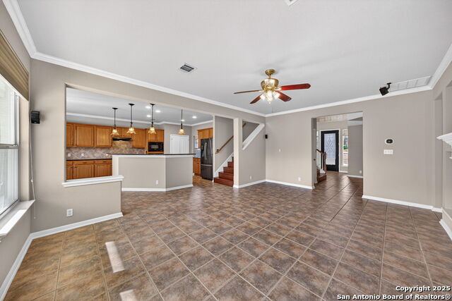 Image 15 of 39 For 1018 Peg Oak