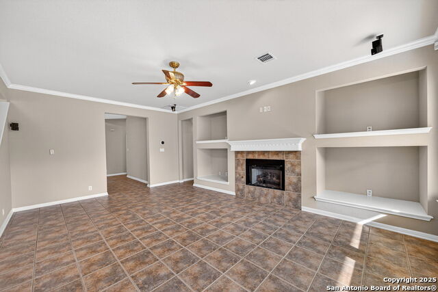 Image 16 of 39 For 1018 Peg Oak