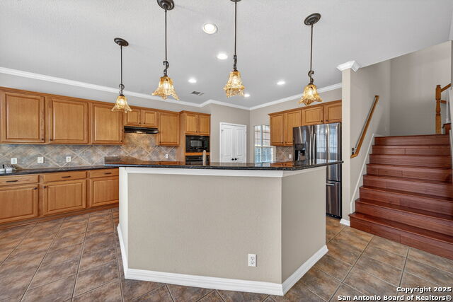 Image 19 of 39 For 1018 Peg Oak