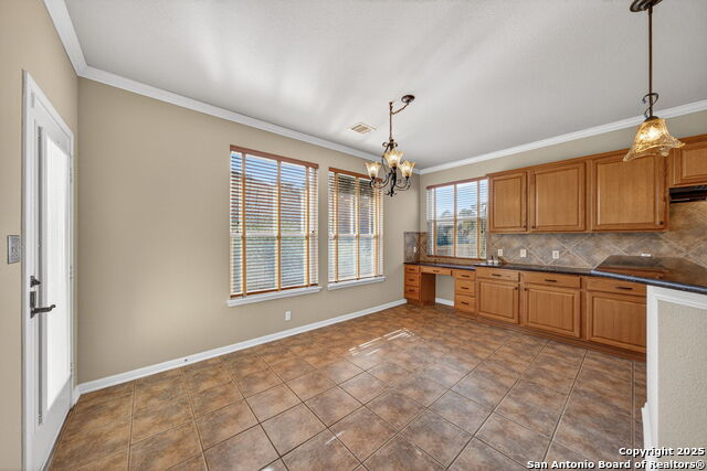 Image 22 of 39 For 1018 Peg Oak