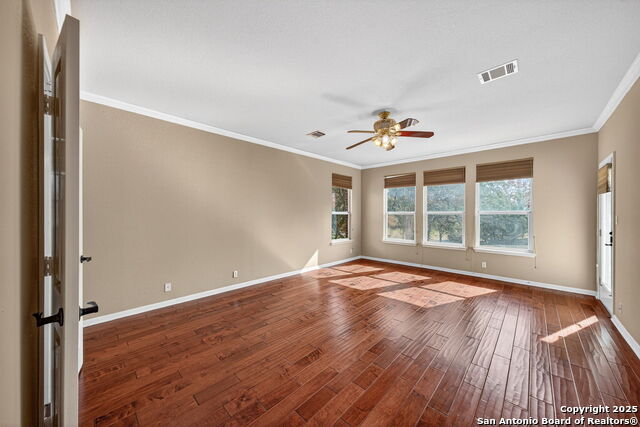 Image 23 of 39 For 1018 Peg Oak