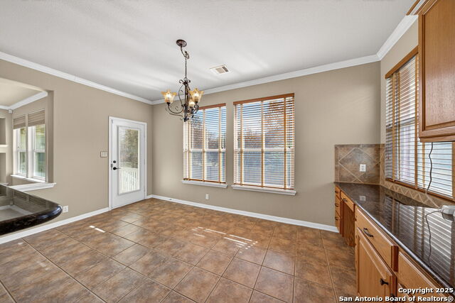 Image 24 of 39 For 1018 Peg Oak