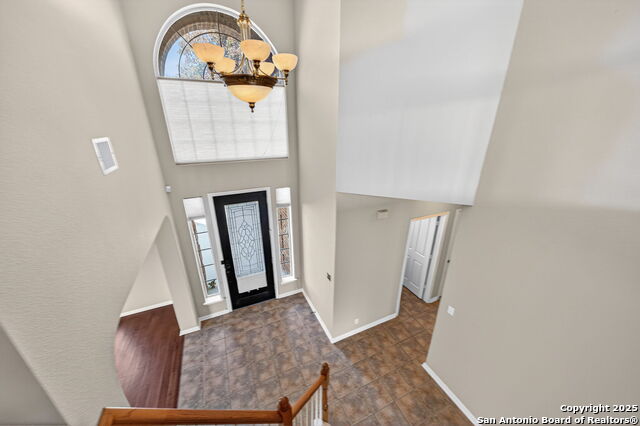 Image 25 of 39 For 1018 Peg Oak