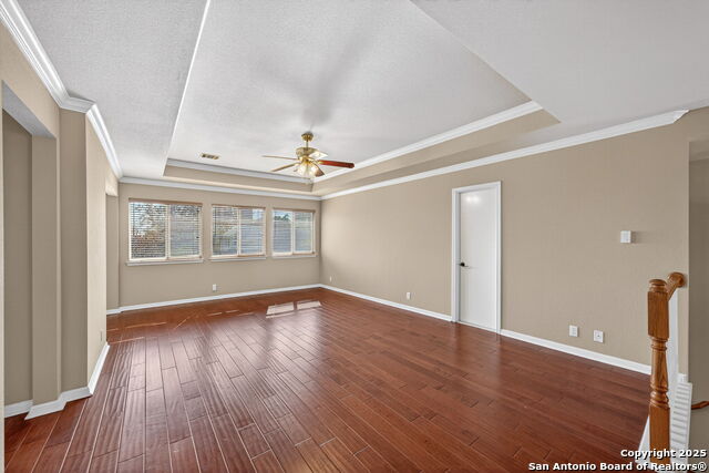 Image 26 of 39 For 1018 Peg Oak