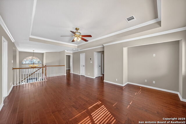 Image 27 of 39 For 1018 Peg Oak