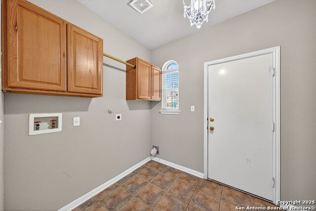 Image 29 of 39 For 1018 Peg Oak