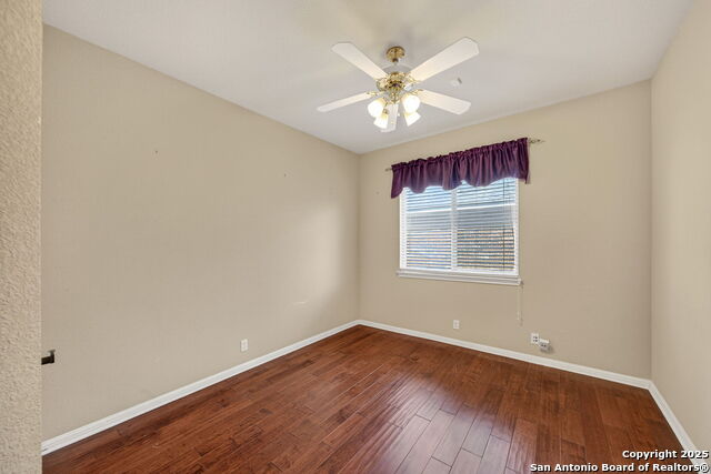 Image 30 of 39 For 1018 Peg Oak