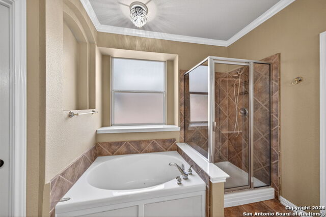 Image 31 of 39 For 1018 Peg Oak