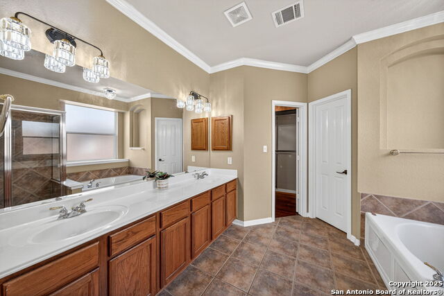 Image 32 of 39 For 1018 Peg Oak