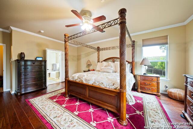 Image 33 of 39 For 1018 Peg Oak