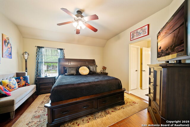 Image 34 of 39 For 1018 Peg Oak