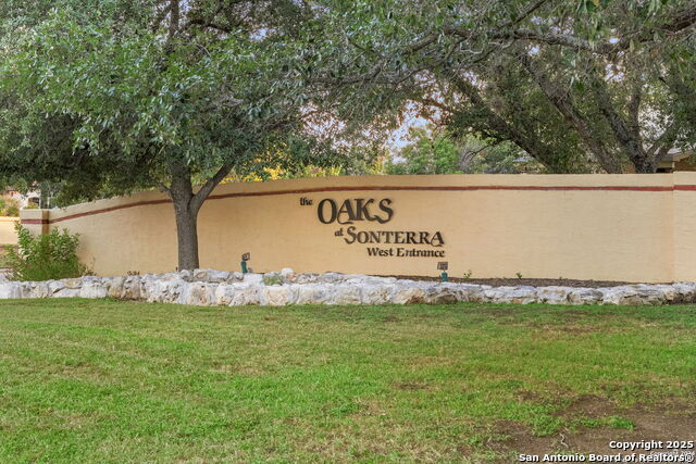 Image 36 of 39 For 1018 Peg Oak