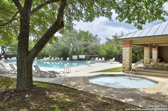 Image 39 of 39 For 1018 Peg Oak