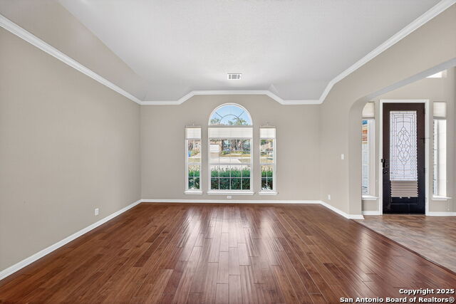 Image 5 of 39 For 1018 Peg Oak