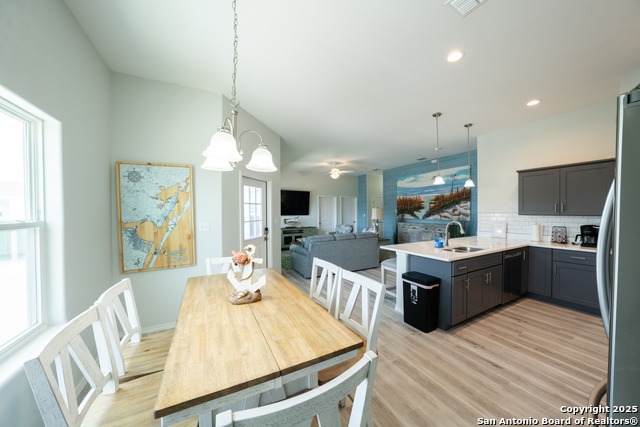 Image 11 of 32 For 104 Wakatobi