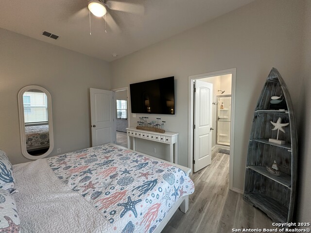 Image 12 of 32 For 104 Wakatobi