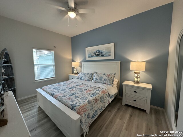 Image 13 of 32 For 104 Wakatobi