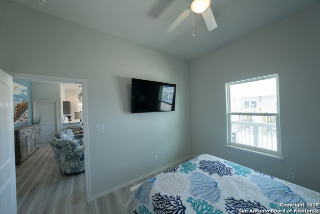 Image 15 of 32 For 104 Wakatobi