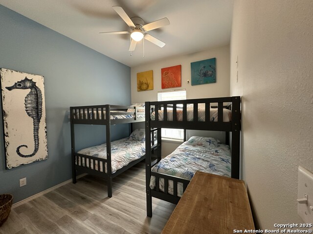 Image 16 of 32 For 104 Wakatobi