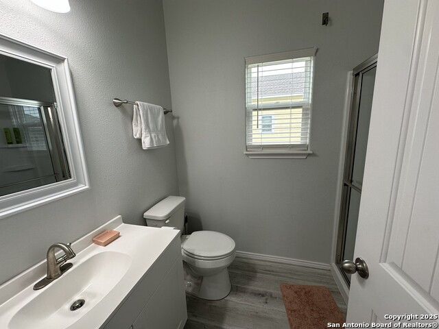 Image 17 of 32 For 104 Wakatobi