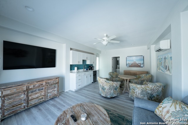 Image 18 of 32 For 104 Wakatobi