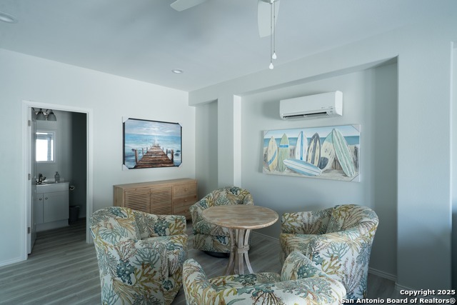 Image 19 of 32 For 104 Wakatobi