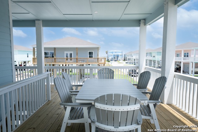 Image 2 of 32 For 104 Wakatobi