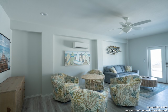 Image 20 of 32 For 104 Wakatobi