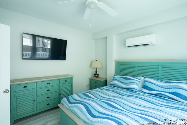 Image 21 of 32 For 104 Wakatobi